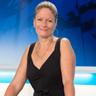 nicole_fachet's profile picture. journaliste politique @France3CA