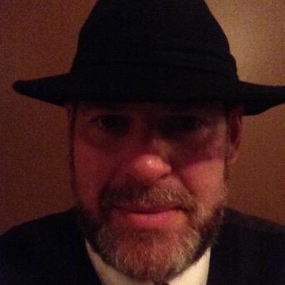 summitusa's profile picture. 