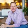 ecarlin's profile picture. Co-Founder & CPO @ ProsperOps. Former VP @ Rackspace. Building and managing clouds since 2008. Father of 6. Christian. Time-starved outdoorsman.