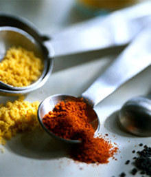 bonappetitreed's profile picture. We are a culture driven to create food that is alive with flavor and nutrition, prepared from scratch using authentic ingredients.