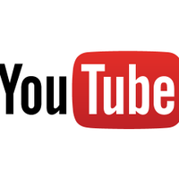 Youtuber Help (@new__youtube) 's Twitter Profile