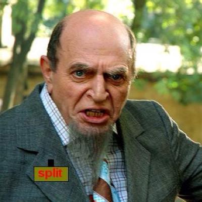 4ertkov's profile picture. 