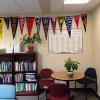 RMHS Guidance (@rmhsguidance) 's Twitter Profile
