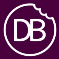 An awesome Marketing conference with a digital bent, book your FREE tickets for top online talks, tips & tricks @colston_hall Lovingly put on by @noisymonkey
