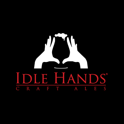 idlehandsbeer Profile Picture