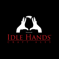 IdleHandsCraftAles(@idlehandsbeer) 's Twitter Profile Photo