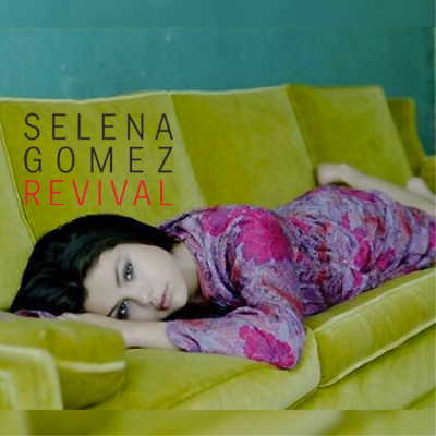 Somos parte de la pagina latinoamericana de Selena Gomez, noticias, imagenes, informacion sobre su musica, peliculas, etc. Todo lo que necesitas saber.