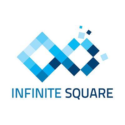 @infinitesquare