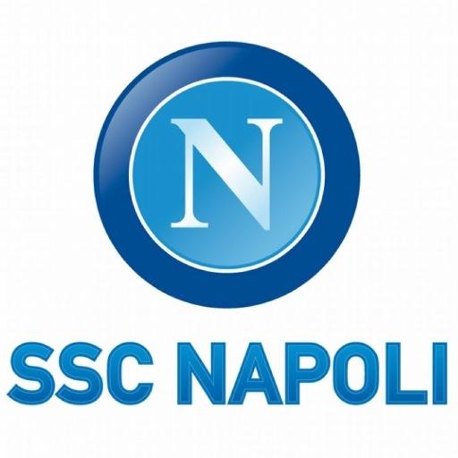 Gennaro (panzaboss) Twitter