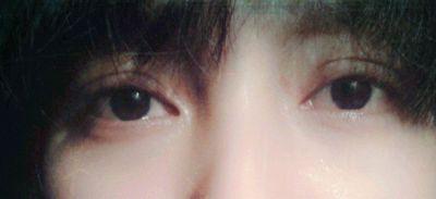 linhmeo268's profile picture. piercing