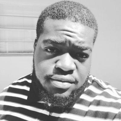 MrMo8807's profile picture. 