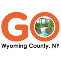 Wyoming County, NY (@wycotourism) 's Twitter Profile