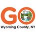 Wyoming County, NY (@wycotourism) Twitter profile photo Wyoming County, NY (@wycotourism) Twitter profile photo