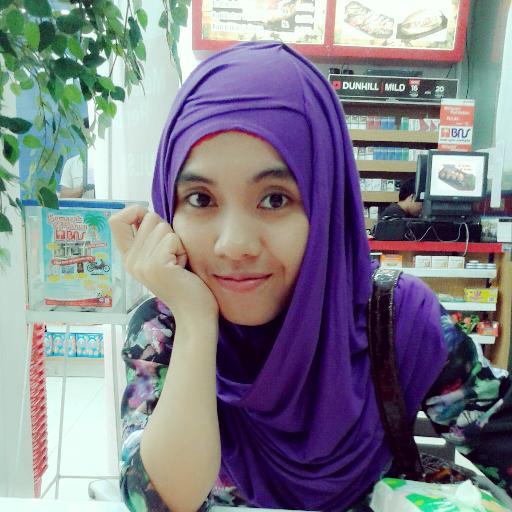 ArnyAfriyani's profile picture. Hidup itu seperti nano-nano,,,ada manis,asam,kecut,,!! Begitulah kehidupan,,kdg susah,jenuh,senang & bahagia,,,!!