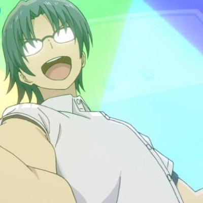 高城 丈士朗bot Takazyou Bot Twitter 高城 丈士朗bot Takazyou Bot Twitter