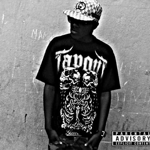 TamunumaD's profile picture. 