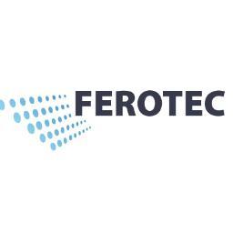 FEROTEC_dies's profile picture. 