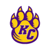 King City R-I (@kchswildkats) Twitter profile photo King City R-I (@kchswildkats) Twitter profile photo