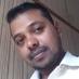 Sudharshan Bharadwaj (@nimmasudhi) Twitter profile photo Sudharshan Bharadwaj (@nimmasudhi) Twitter profile photo