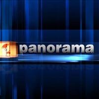 Panorama TVP2 (@panoramatvp2) 's Twitter Profile