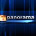 Panorama TVP2 (@PanoramaTvp2) Twitter profile photo
