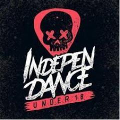 LetIndependance's profile picture. Leet.Información sobre IndependanceU18.Próxima fiesta:sábado 26 Septiembre.+ Info MD
