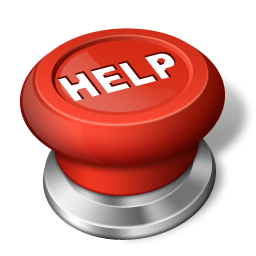 MovingReviews1's profile picture. 