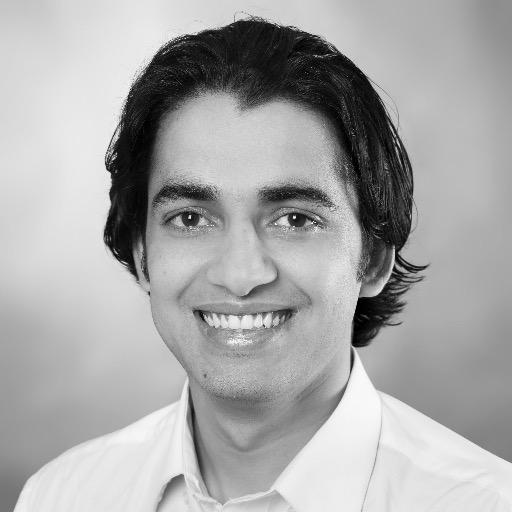 Data analyst using business intelligent tool to provide insights to make business decisions.