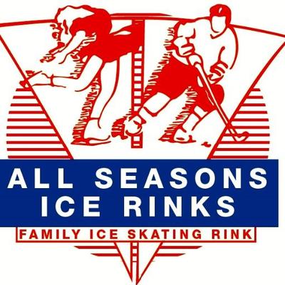 All Seasons Ice Rinks