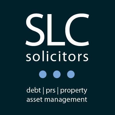 Award winning #LawFirm, working nationwide to protect and prioritise your legal interest. #PRS #Debt #Property #AssetManagement