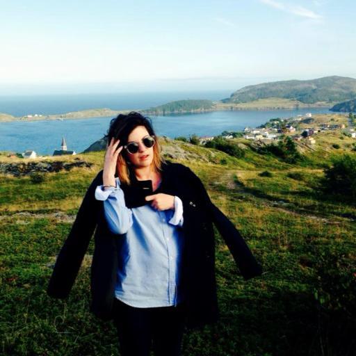 issyraph's profile picture. 