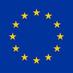 EU EOM Tanzania 2015 (@eueomtanzania) Twitter profile photo EU EOM Tanzania 2015 (@eueomtanzania) Twitter profile photo