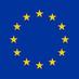 EU EOM Tanzania 2015 (@EUEOMTanzania) Twitter profile photo