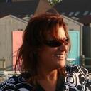 Chris Germaine - @cmgermaine - Twitter