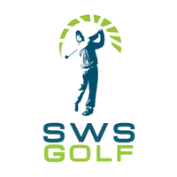 Sean W. Saunders (@swsgolf) 's Twitter Profile