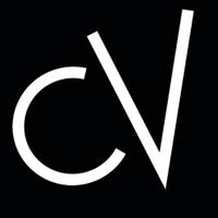 Carnotzet Voltaire (@carnotzet) 's Twitter Profile