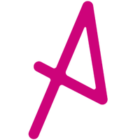 AdvizArt (@advizart) 's Twitter Profile