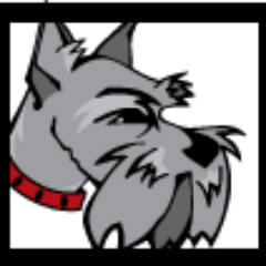 WBBThomas's profile picture. 