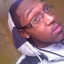 Randall Snell - @Rsnell290 - Twitter