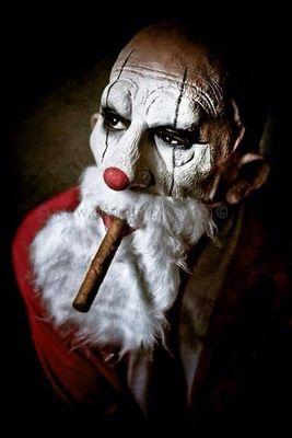 Daniel0_KE's profile picture. Interested in almost everything. Here for sharing and exchanging from opinions to fun.