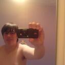 Andrew Cardinal - @Cardinalands - Twitter