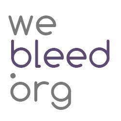 http://t.co/RaMLkk4LL2 & http://t.co/7l2fujEFPp - your source for #bleeding news! #bleeding #clotting #hemophilia #blood #disorders #vwd #pharma #DVT #PE #news