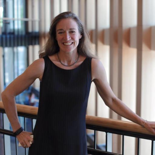 KimberlyARice's profile picture. Secretariat Chief Information Officer     -Tough times require more innovation, not less. Viewpoints posted here are mine and mine alone.