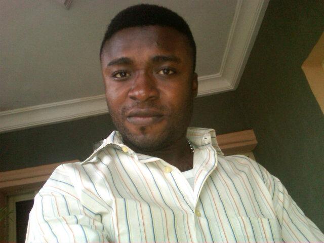 love_ibitayo's profile picture. 