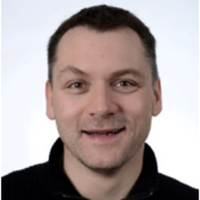 Tony Dunnage (@tonydunnage) 's Twitter Profile