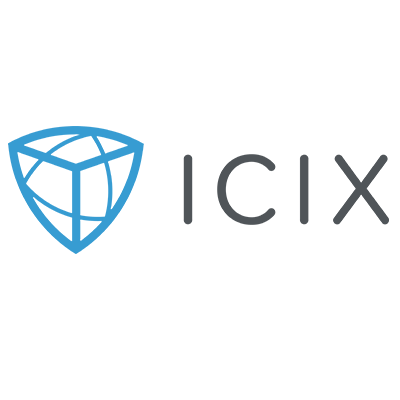 ICIX_USA's profile picture. ESG  |  Compliance  |  Risk