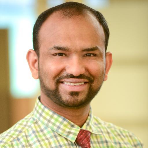 ananddi's profile picture. 