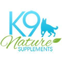 K9Nature Profile Picture