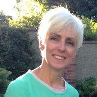 Jill Dunn (@jilledunn) 's Twitter Profile Photo Jill Dunn (@jilledunn) 's Twitter Profile Photo