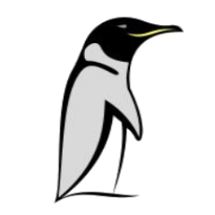 Groupe d'utilisateurs de logiciels libres à #Dijon et en Côte d'Or #LUG #fablab #hackerspace #LAB6 #Dijon 0x53ADA4F6
https://t.co/0GMwXijFRV